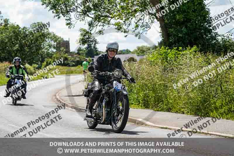 Vintage motorcycle club;eventdigitalimages;no limits trackdays;peter wileman photography;vintage motocycles;vmcc banbury run photographs